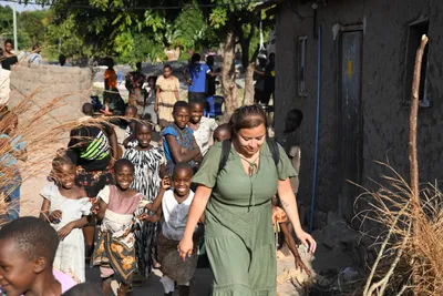 DSC_3025 (Large).JPG